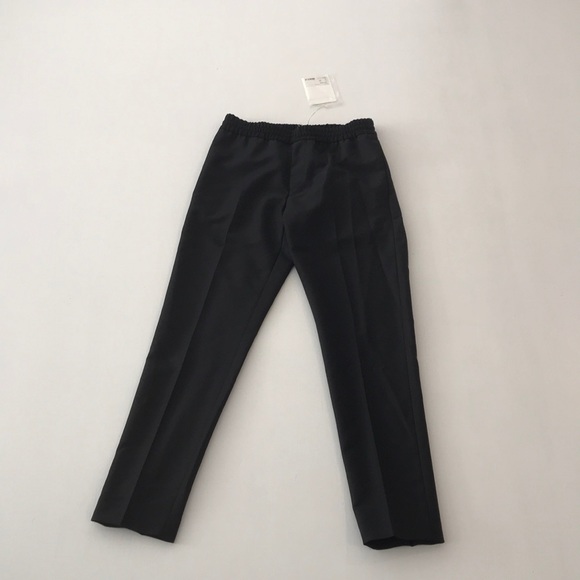 Acne Other - Acne elastic waist pants - 46 Acne Other - Acne elastic waist pants - 46